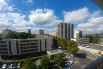  appartement sarcelles 95200