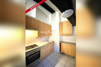  appartement sarcelles 95200