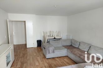  appartement sarcelles 95200