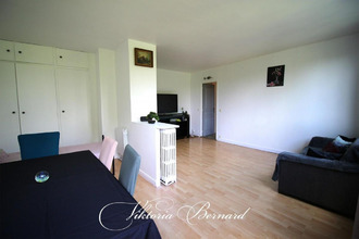  appartement sarcelles 95200