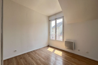  appartement sarcelles 95200