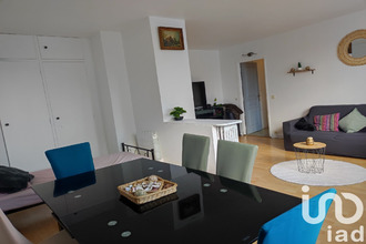  appartement sarcelles 95200