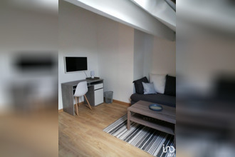  appartement sarcelles 95200