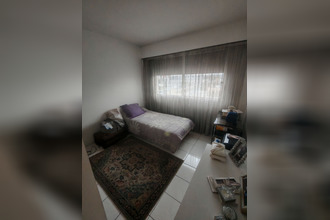  appartement sarcelles 95200