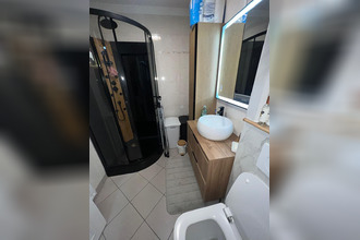  appartement sarcelles 95200