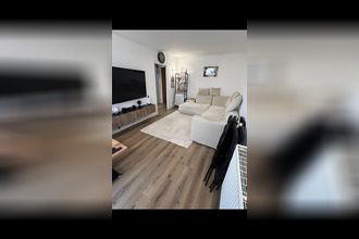  appartement sarcelles 95200