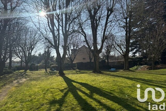  appartement sarcelles 95200