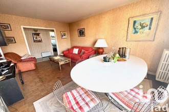  appartement sarcelles 95200