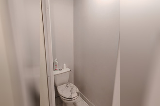  appartement sarcelles 95200