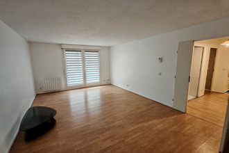  appartement sarcelles 95200