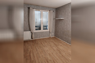  appartement sarcelles 95200