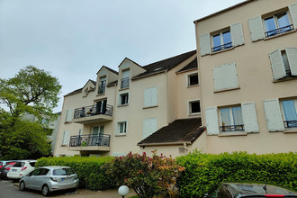  appartement sarcelles 95200