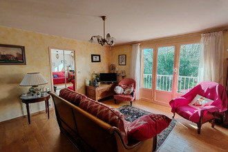  appartement sarcelles 95200