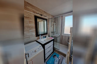  appartement sarcelles 95200