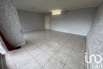  appartement sarcelles 95200