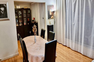  appartement sarcelles 95200