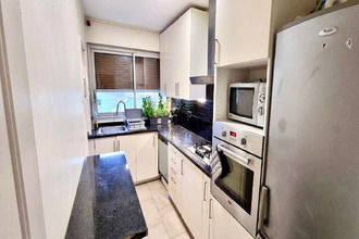  appartement sarcelles 95200