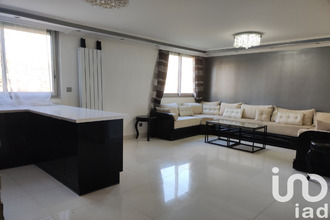  appartement sarcelles 95200