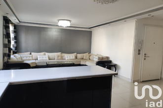  appartement sarcelles 95200