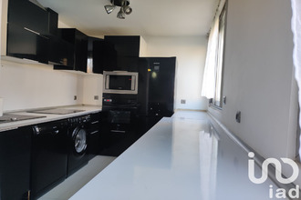  appartement sarcelles 95200