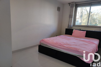  appartement sarcelles 95200
