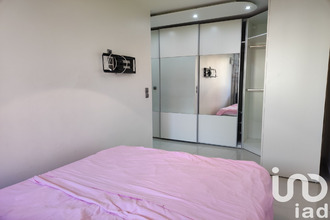  appartement sarcelles 95200