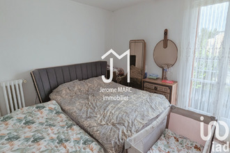  appartement sarcelles 95200