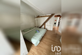  appartement sarcelles 95200