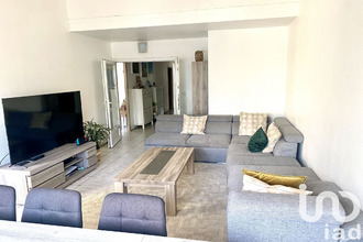  appartement sarcelles 95200