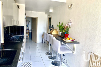  appartement sarcelles 95200