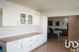  appartement sarcelles 95200