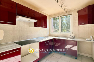  appartement sarcelles 95200