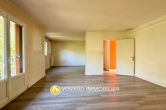  appartement sarcelles 95200