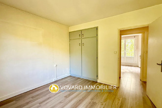  appartement sarcelles 95200