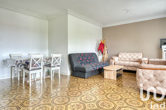  appartement sarcelles 95200