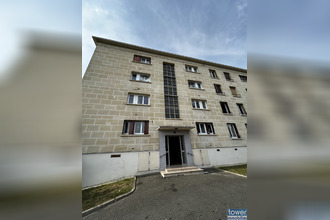  appartement sarcelles 95200