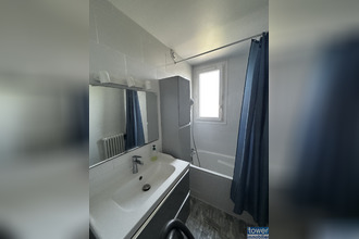  appartement sarcelles 95200