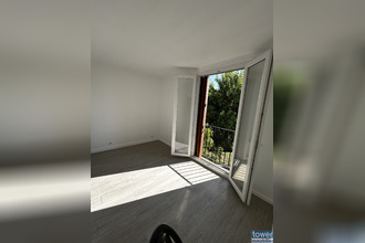  appartement sarcelles 95200