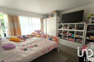  appartement sarcelles 95200