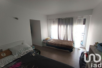  appartement sarcelles 95200