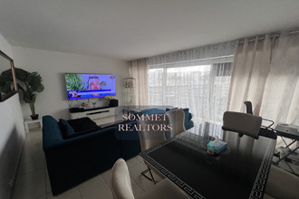  appartement sarcelles 95200