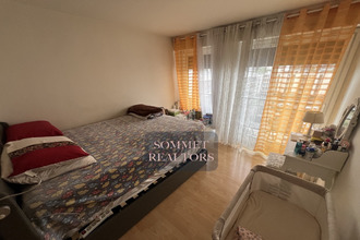  appartement sarcelles 95200