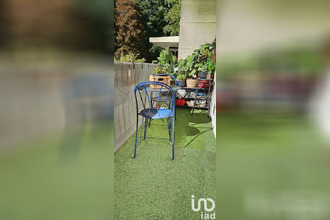  appartement sarcelles 95200