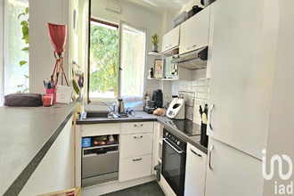  appartement sarcelles 95200