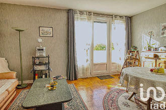  appartement sarcelles 95200