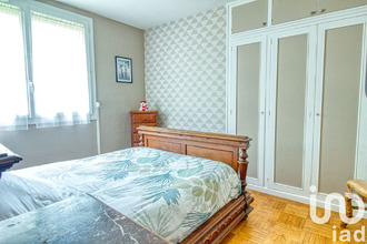  appartement sarcelles 95200