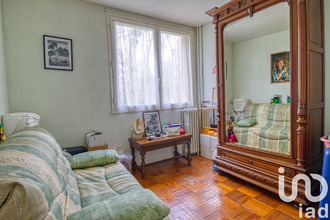  appartement sarcelles 95200