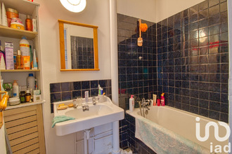  appartement sarcelles 95200