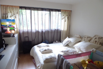  appartement sarcelles 95200