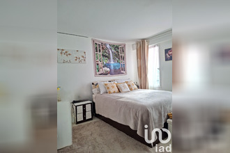  appartement sarcelles 95200